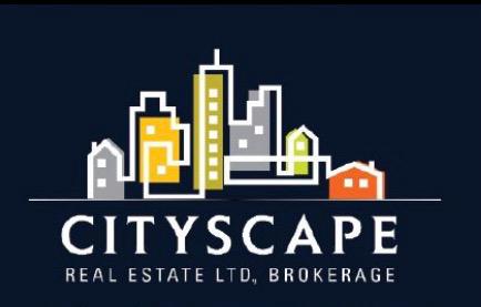 Home is where the Heart is…